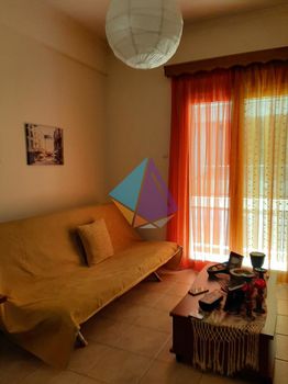 Apartment 53sqm for sale-Patision - Acharnon