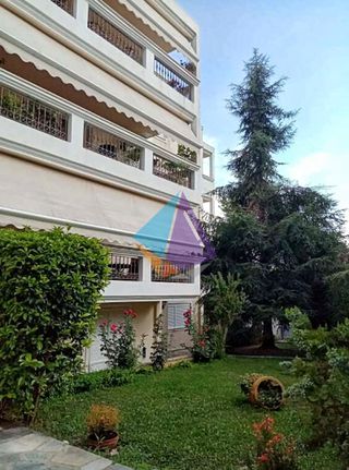 Διαμέρισμα 130 τ.μ. για πώληση, Αθήνα - Βόρεια Προάστια, Δροσιά