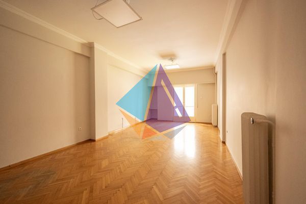 Διαμέρισμα 79 τ.μ. για πώληση, Αθήνα - Κέντρο, Κολωνάκι - Λυκαβηττός