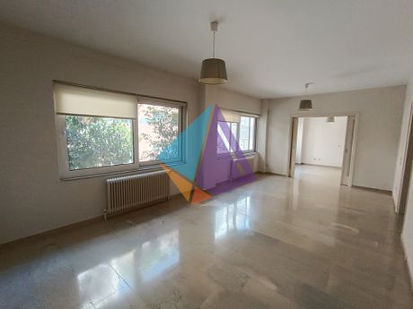 Apartment 102 sqm for sale