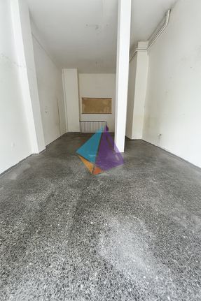 Κατάστημα 108 τ.μ. για πώληση, Αθήνα - Κέντρο, Κυψέλη