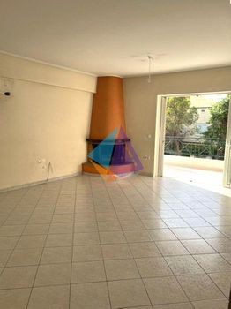 Apartment 95sqm for sale-Agios Dimitrios