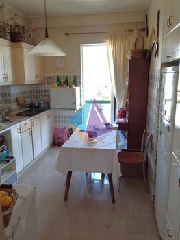 Apartment 89sqm for sale-Elliniko