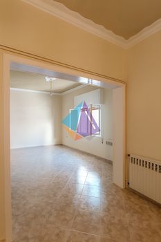 Apartment 116sqm for sale-Elliniko