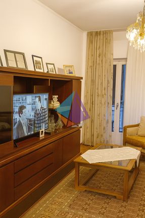 Διαμέρισμα 69 τ.μ. για πώληση, Αθήνα - Κέντρο, Νέος Κόσμος