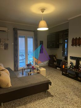 Apartment 84sqm for sale-Agios Ioannis Rentis