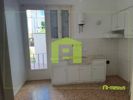 Apartment 90sqm for rent-Patra » Agia Sofia