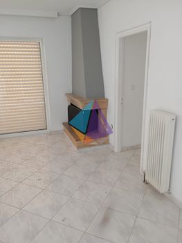 Διαμέρισμα 86 τ.μ. για πώληση