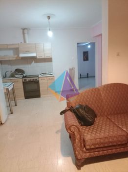 Apartment 70sqm for sale-Patision - Acharnon