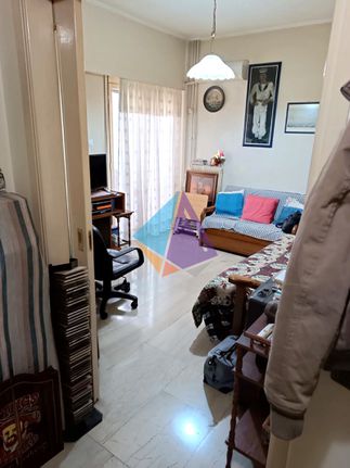 Διαμέρισμα 50 τ.μ. για πώληση, Αθήνα - Νότια Προάστια, Βύρωνας