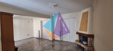 Apartment 89sqm for sale-Agios Dimitrios