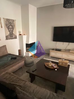 Apartment 107sqm for sale-Elliniko