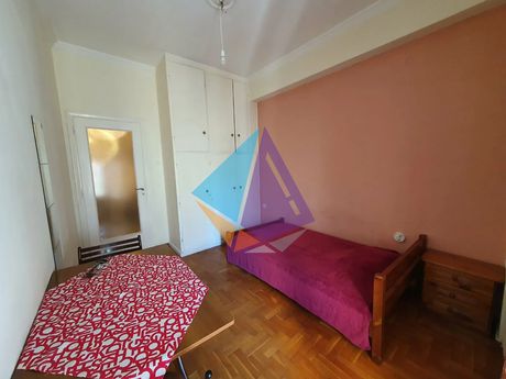 Διαμέρισμα 30 τ.μ. για πώληση