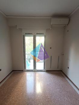 Διαμέρισμα 57 τ.μ. για ενοικίαση
