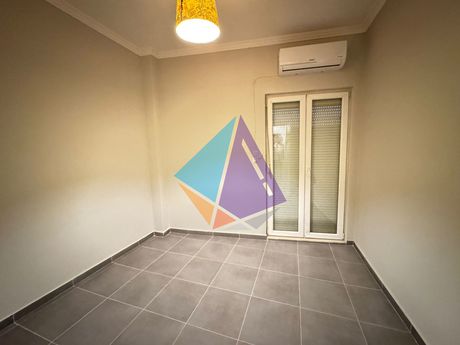 Studio / γκαρσονιέρα 23 τ.μ. για ενοικίαση