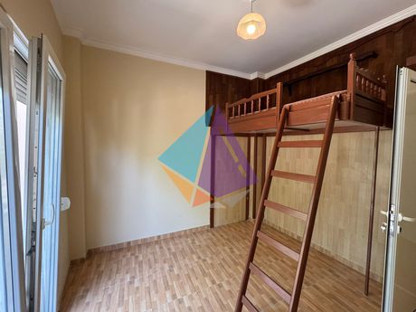 Studio / γκαρσονιέρα 23 τ.μ. για ενοικίαση