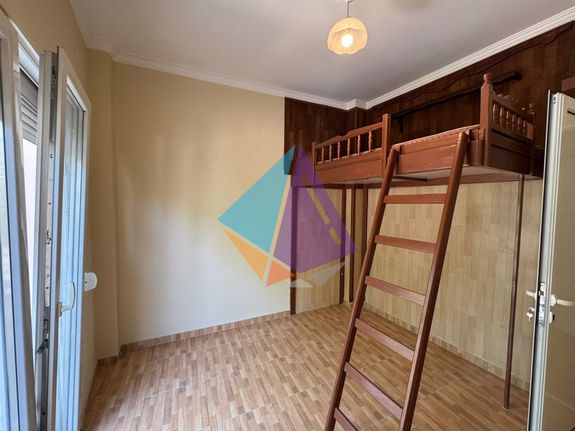 Studio 23 sqm for rent, Athens - Center, Patision - Acharnon