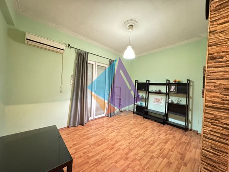 Διαμέρισμα 50 τ.μ. για ενοικίαση