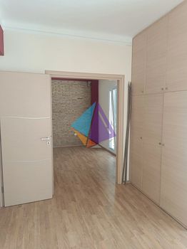 Studio / γκαρσονιέρα 38τ.μ. για πώληση-Παλαιό φάληρο