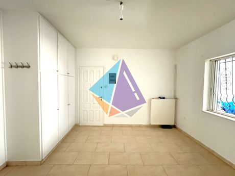 Studio / γκαρσονιέρα 50 τ.μ. για ενοικίαση