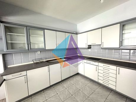 Κτίριο 210 τ.μ. για ενοικίαση