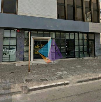 Κατάστημα 440τ.μ. για ενοικίαση-Περιστέρι