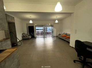 Διαμέρισμα 73 τ.μ. για ενοικίαση