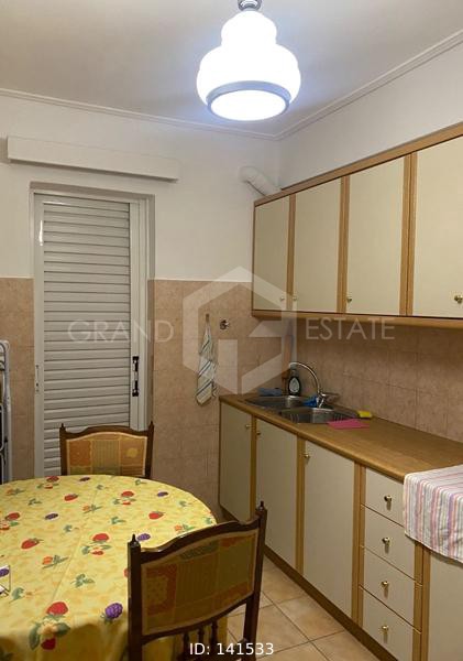 Διαμέρισμα 88 τ.μ. προς πώληση, Ιατρική Σχολή