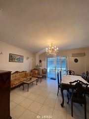 Διαμέρισμα 88 τ.μ. για ενοικίαση