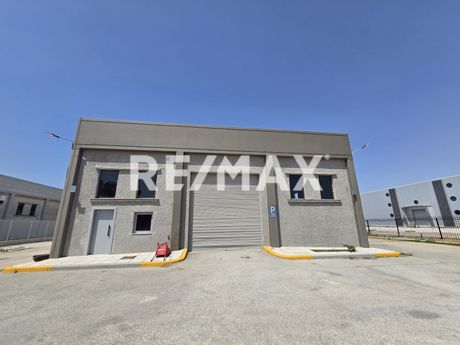 Business bulding 1.003sqm for sale-Echedoros » Sindos