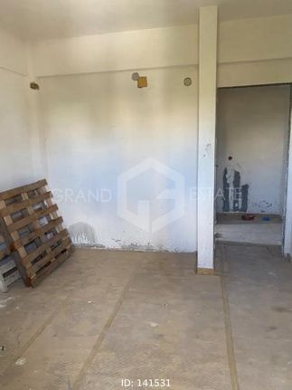 Apartment 75 sqm for sale, Rest Of Attica, Ano Liosia