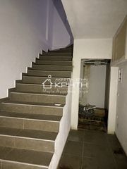 Κατάστημα 360 τ.μ. για ενοικίαση, Ν. Λασιθίου, Ιεράπετρα-thumb-5