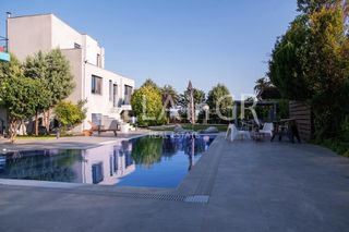 Μεζονέτα 110 τ.μ. για ενοικίαση