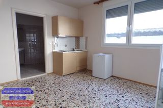 Studio / γκαρσονιέρα 35 τ.μ. για ενοικίαση