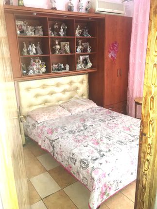 Apartment 71 sqm for sale, Piraeus Suburbs, Agios Ioannis Rentis