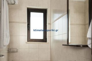 Βίλλα 135 τ.μ. για πώληση, Ν. Χανίων, Κολυμβάρι-thumb-10