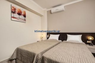 Βίλλα 135 τ.μ. για πώληση, Ν. Χανίων, Κολυμβάρι-thumb-12
