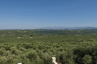 Βίλλα 135 τ.μ. για πώληση, Ν. Χανίων, Κολυμβάρι-thumb-29