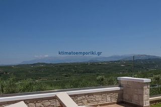 Βίλλα 135 τ.μ. για πώληση, Ν. Χανίων, Κολυμβάρι-thumb-28