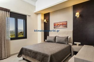 Βίλλα 135 τ.μ. για πώληση, Ν. Χανίων, Κολυμβάρι-thumb-16