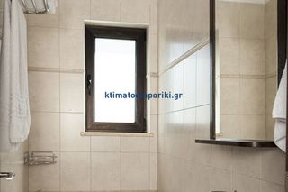 Βίλλα 135 τ.μ. για πώληση, Ν. Χανίων, Κολυμβάρι-thumb-15