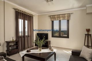 Βίλλα 135 τ.μ. για πώληση, Ν. Χανίων, Κολυμβάρι-thumb-24