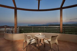 Βίλλα 135 τ.μ. για πώληση, Ν. Χανίων, Κολυμβάρι-thumb-4