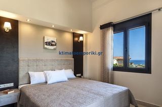 Βίλλα 135 τ.μ. για πώληση, Ν. Χανίων, Κολυμβάρι-thumb-11