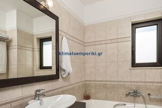 Βίλλα 135 τ.μ. για πώληση, Ν. Χανίων, Κολυμβάρι-thumb-14