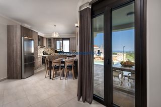 Βίλλα 135 τ.μ. για πώληση, Ν. Χανίων, Κολυμβάρι-thumb-19