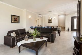 Βίλλα 135 τ.μ. για πώληση, Ν. Χανίων, Κολυμβάρι-thumb-23