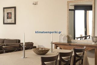 Βίλλα 135 τ.μ. για πώληση, Ν. Χανίων, Κολυμβάρι-thumb-21