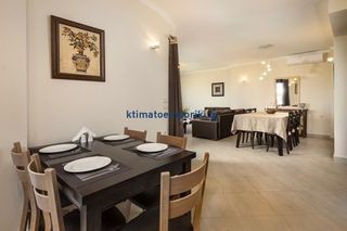 Βίλλα 135 τ.μ. για πώληση, Ν. Χανίων, Κολυμβάρι-thumb-20
