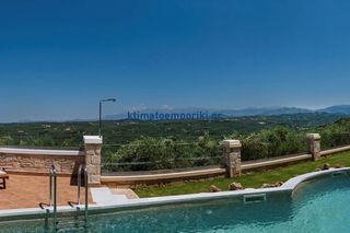Βίλλα 135 τ.μ. για πώληση, Ν. Χανίων, Κολυμβάρι-thumb-6